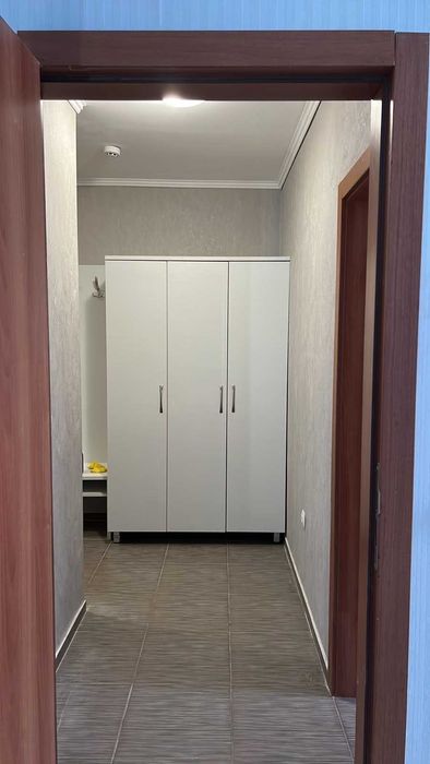 Продава двустаен, Несебър, 4 минути до Южния плаж