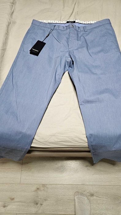 Мъжки панталони Теодор