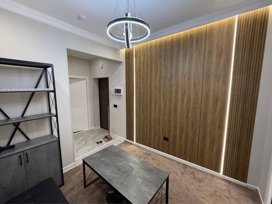 Аренда квартира orikzor residence 2 хона