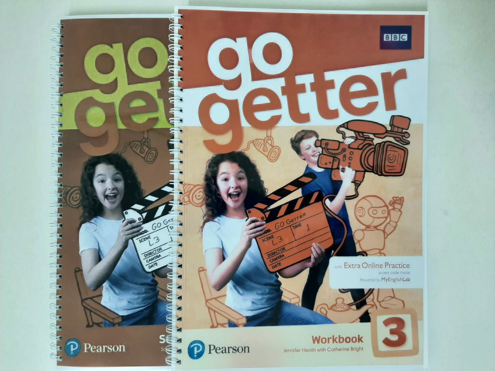 Go getter 3 students. Go Getter 1 student's book ответы. Go Getter 3 Workbook p 65.