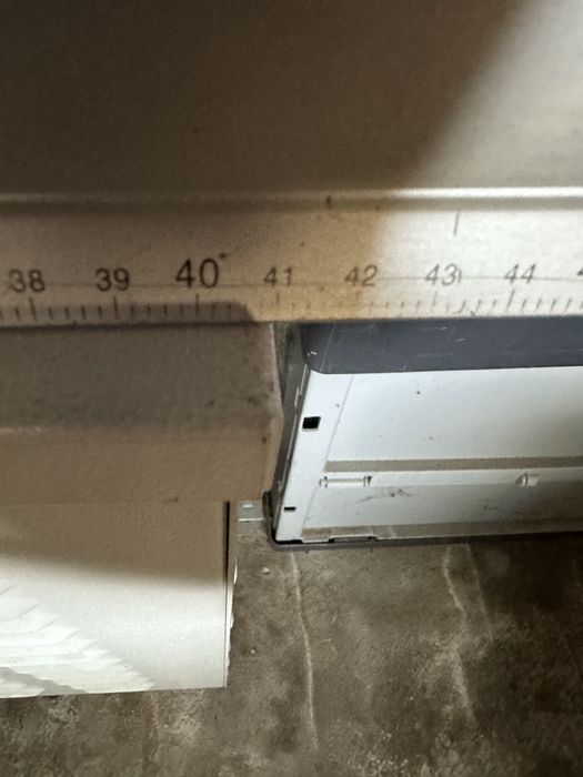 Transformator Le Cosinus