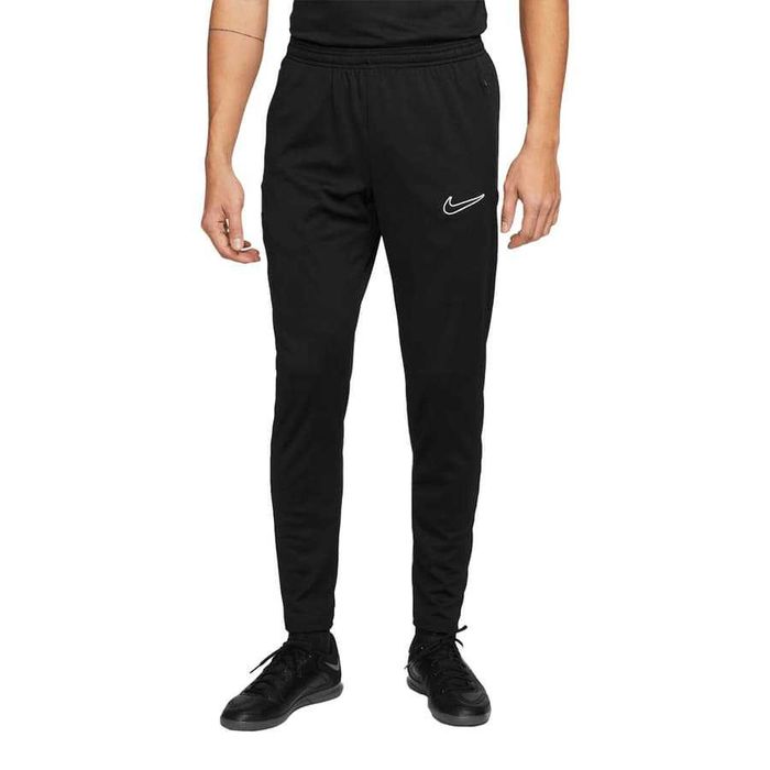 Pantaloni de trening bărbați NIKE