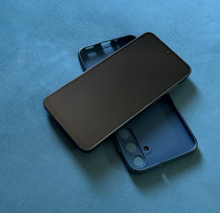 Samsung Galaxy A16, 128,Gb