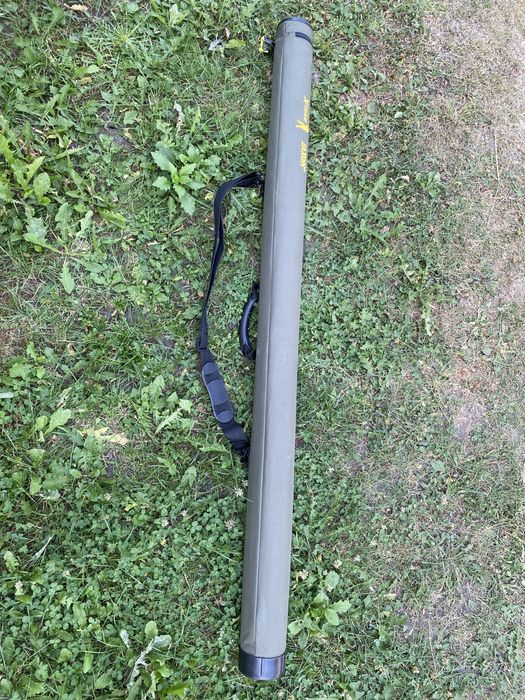 Lanseta Daiwa Tape Carbon 2,4m‼️