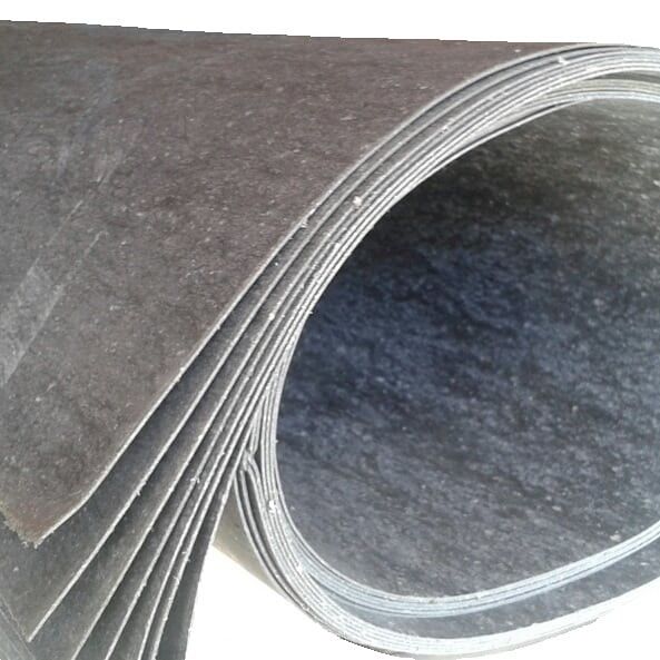 Асбокартон, асбошнур, асботкань, паронит