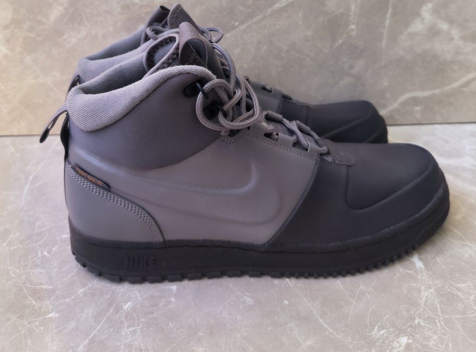 Nike Path Wntr M номер 45,5