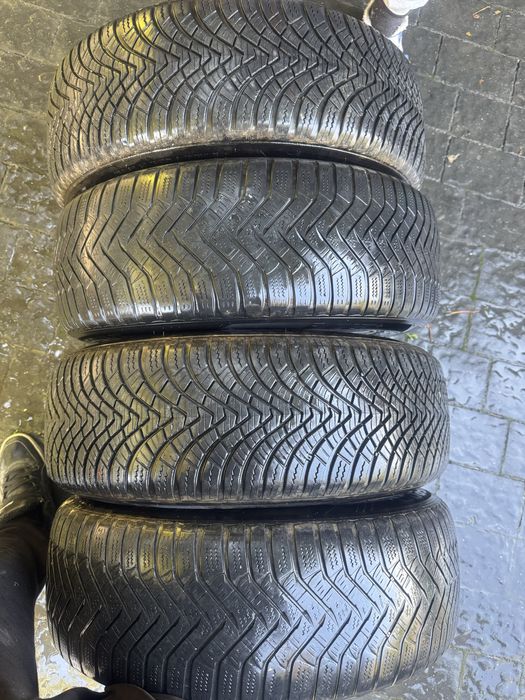 Jante audi originale A4 b9