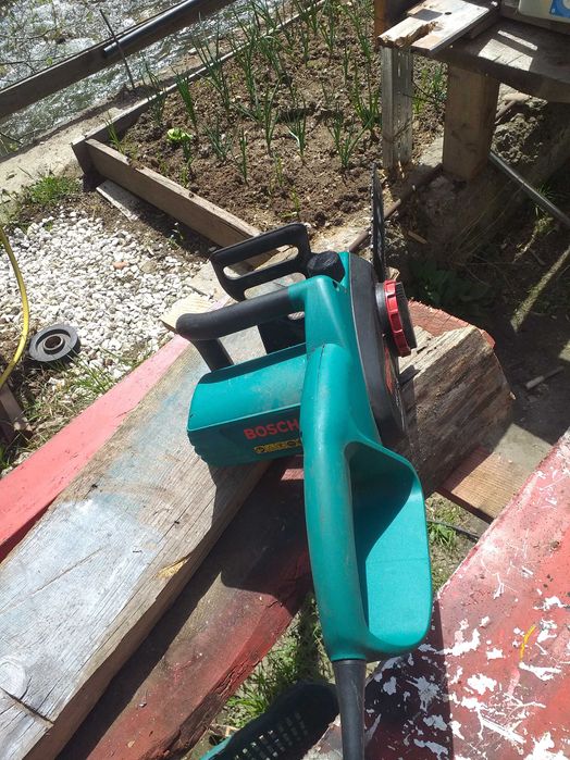 eлектрически резачки работещи - 181 като ново - 444 лева