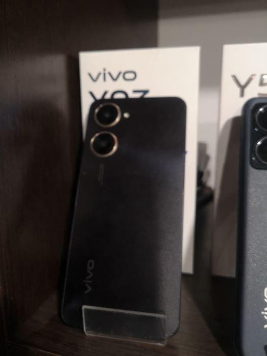 Телефон смартфон Samsung a05 Vivo redmi