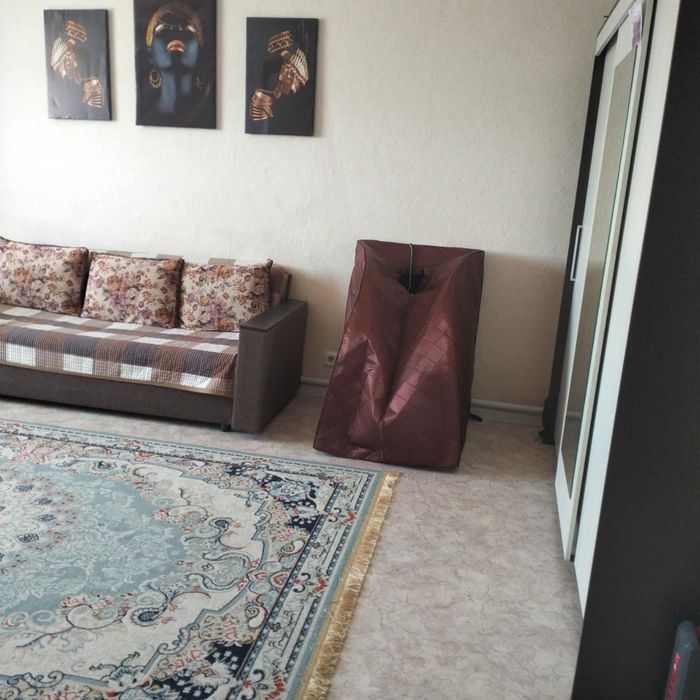 Продам  квартиру в городе Аягоз