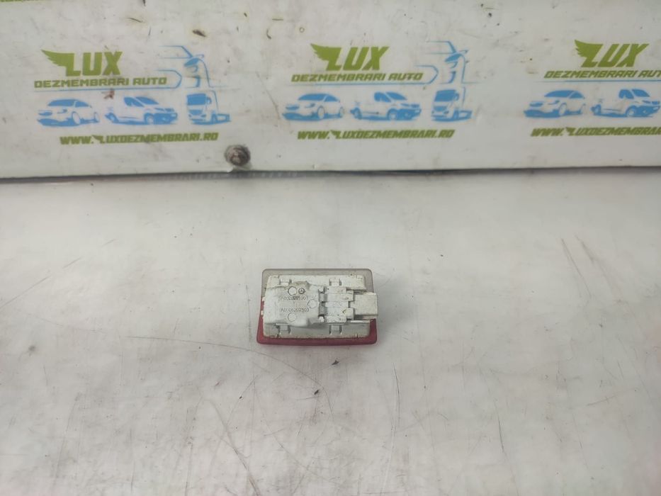 Lampa usa dreapta fata A0028201901 Mercedes-Benz C-Class W205/S205/C2