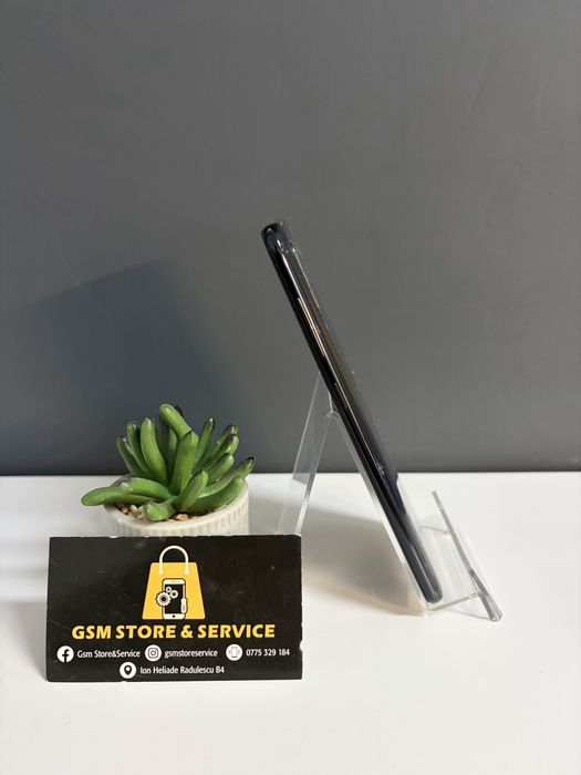 Samsung Galaxy A50 128Gb Garantie Gsm Store&Service