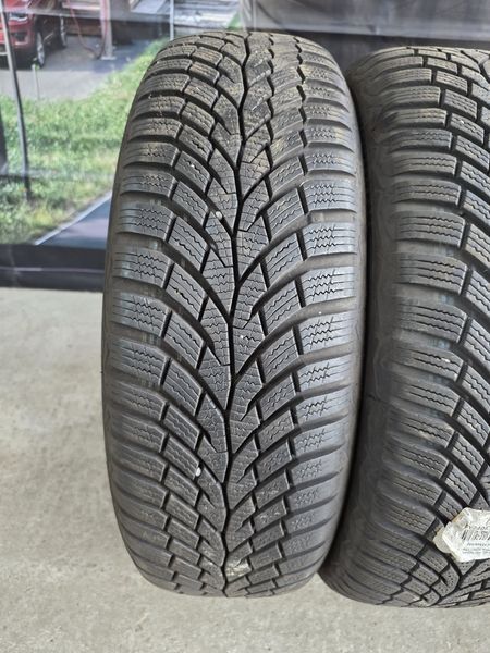 205/65/16 Continental 4бр
