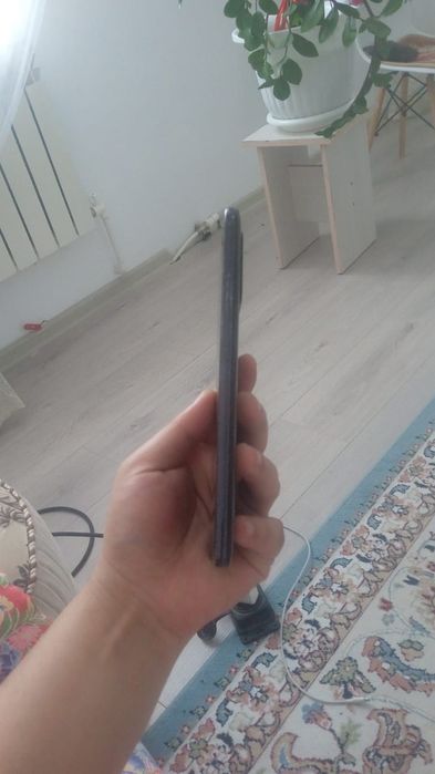 Самсунг с10 лайт срочно