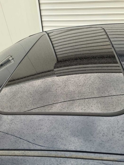 **САМО НА ЧАСТИ** Audi A8 D3 4.2FSI, Long, USA, Facelift