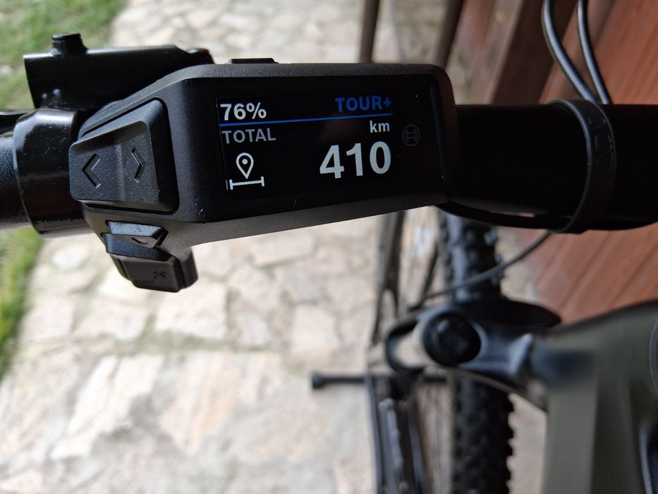 CUBE REACTION  ON1 , 2025g/ 29 цола / saiz -L