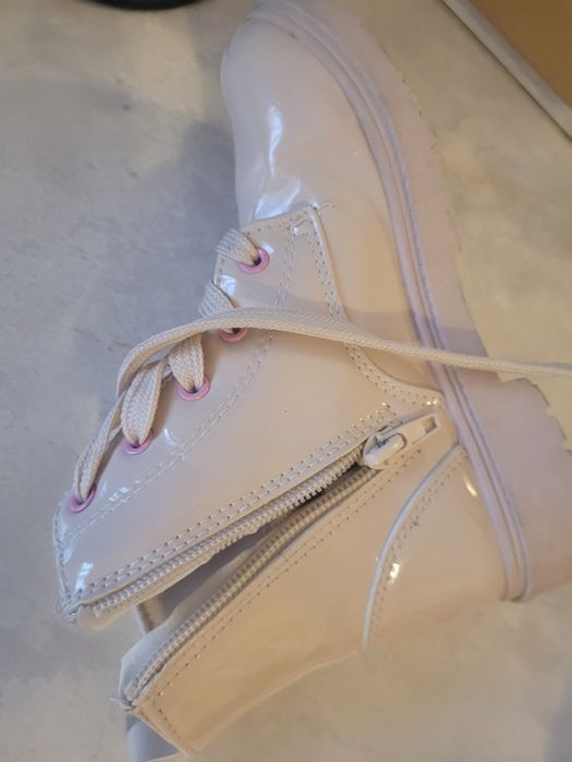 Ghete copii fetițe Minnie