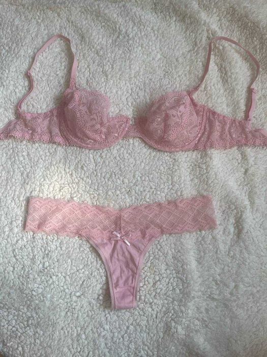 Комплект для женщин