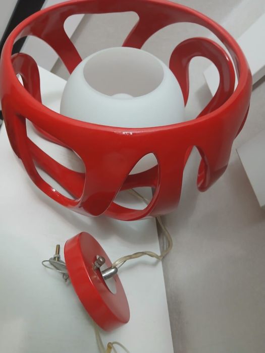 Электросамокат KUQUAY M365