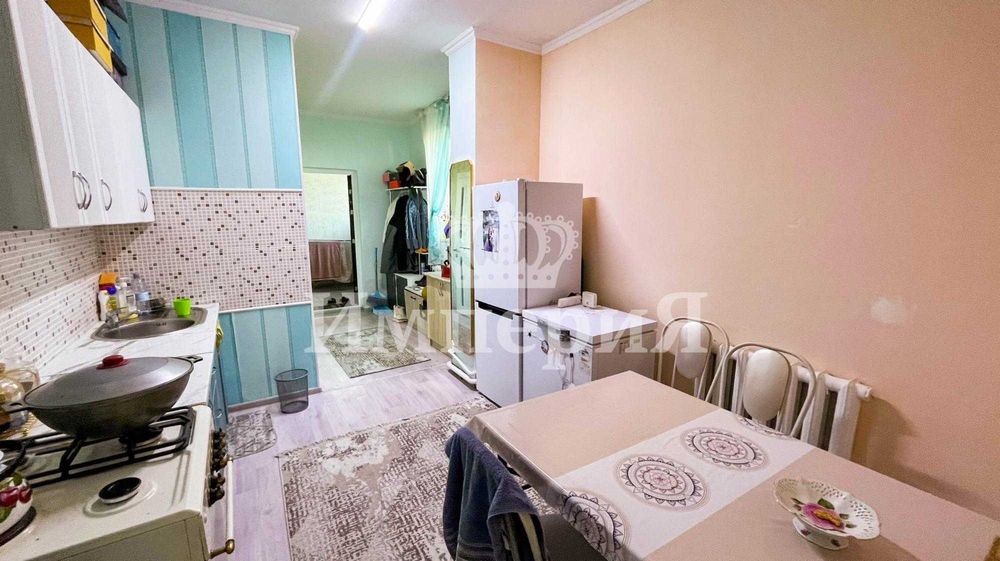 Продается 3х Центр Султан Империя