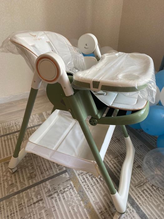 Стол для кормления ребёнка