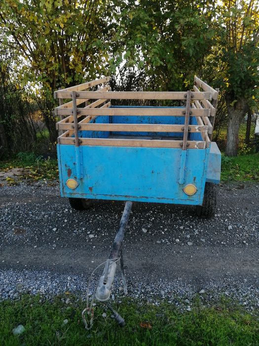 Ремарке тип "Берое"