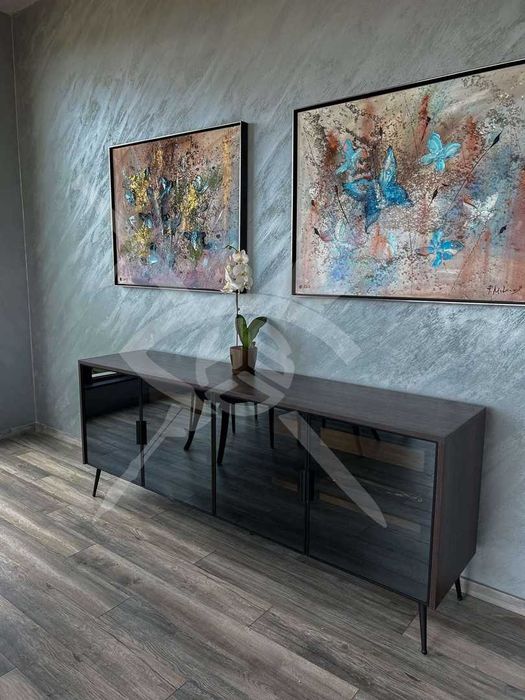 Продава се Офис в София, Хладилника - 240 кв.м за 3125 €/кв.м - Снимка #14