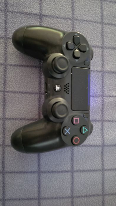 Ps 4 PRO upgrade la SSD