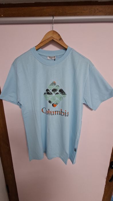 Tricouri de  barbati diferite dimensiuni modele si culori