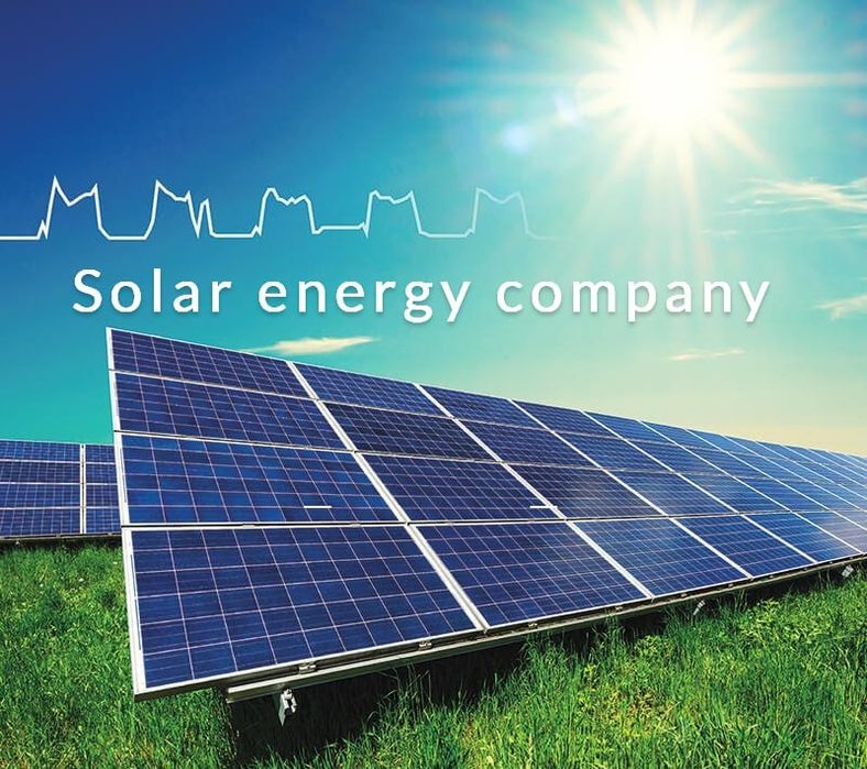 Қуёш панеллар,  установка сольнечных панелей