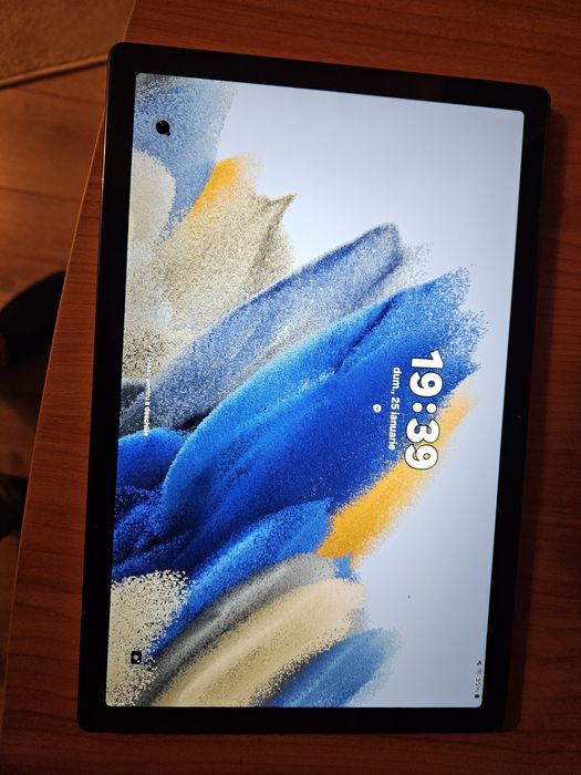Tableta Samsung Galaxy Tab A8