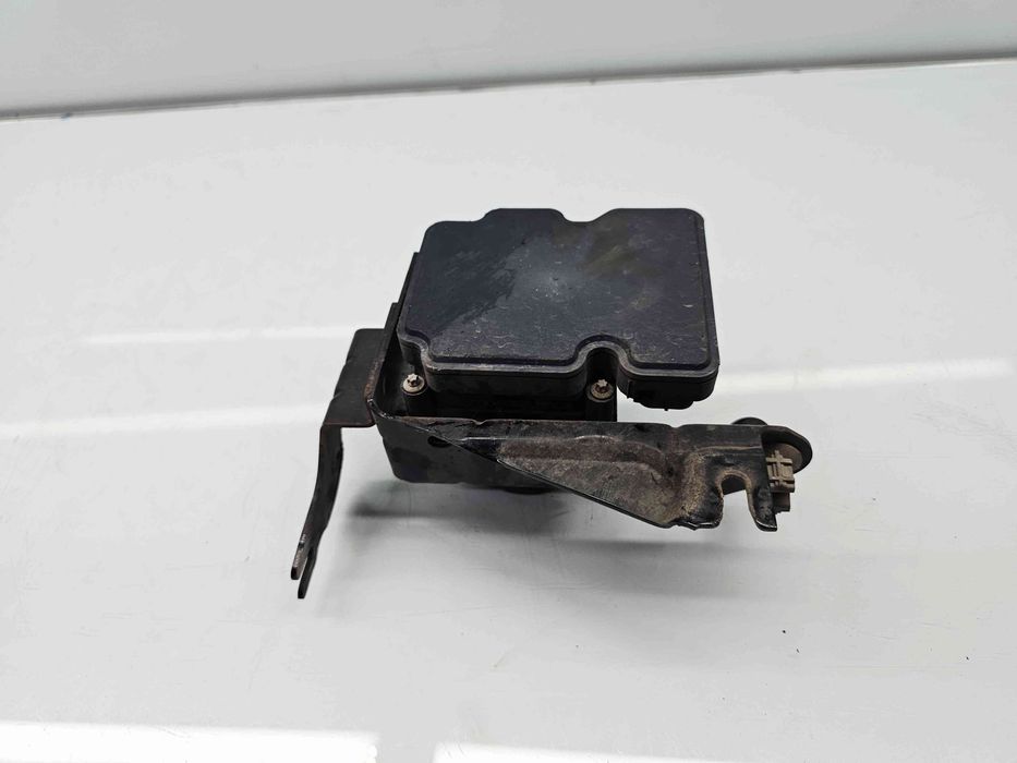 Pompa ABS Renault Captur (J87) [Fabr 2013-2017] 476608644R 1.5 dCi K9K