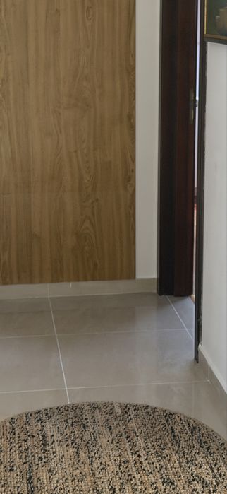 Inchiriere apartament 3 camere militari