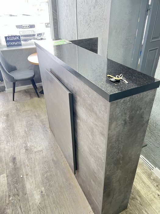 Для кафе и столовой