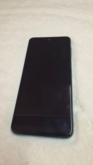 Xiaomi Redmi Note 9 Pro