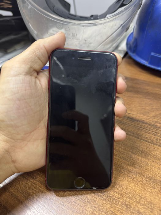 Iphone se 64 gb продам айфон