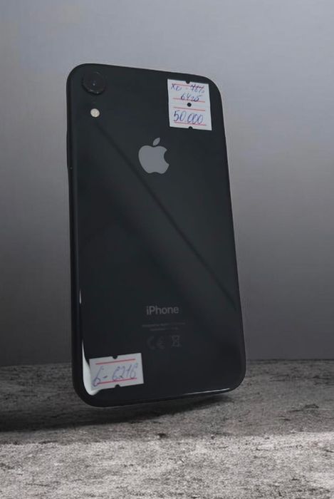 Iphone 11 Керуентау2/2