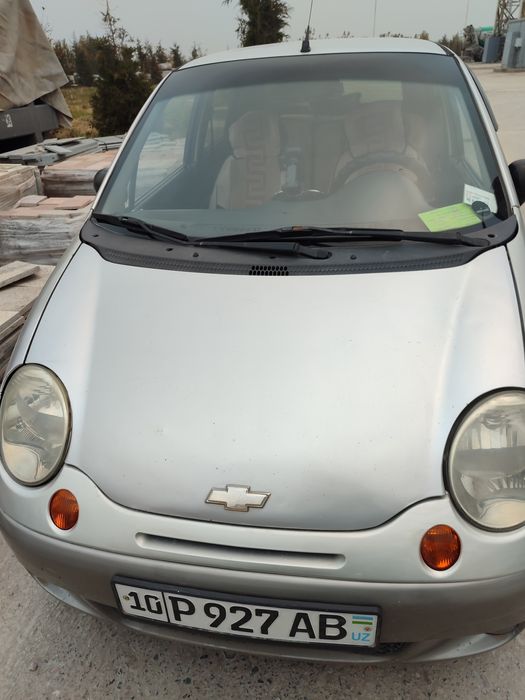 Naxtga faqat yaxshi minilgan