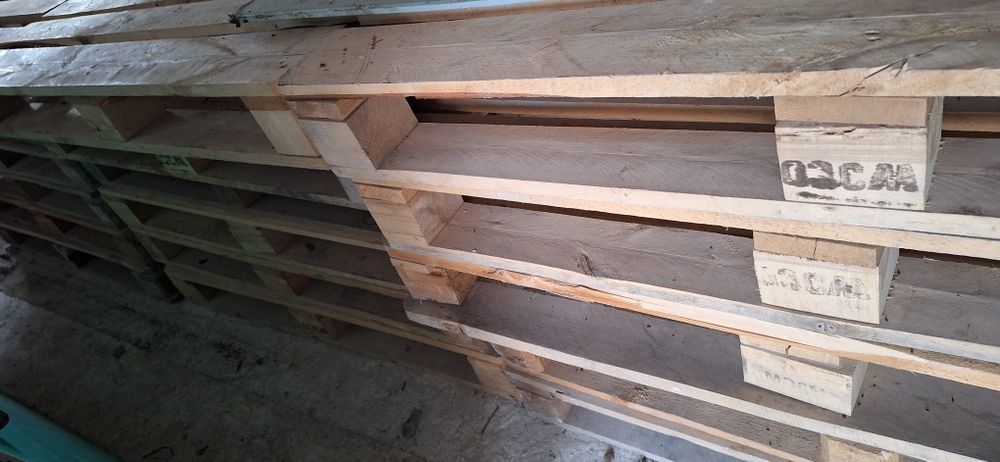 Продам поддон поддон