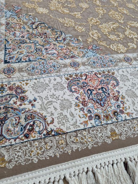 Продам новый ковер