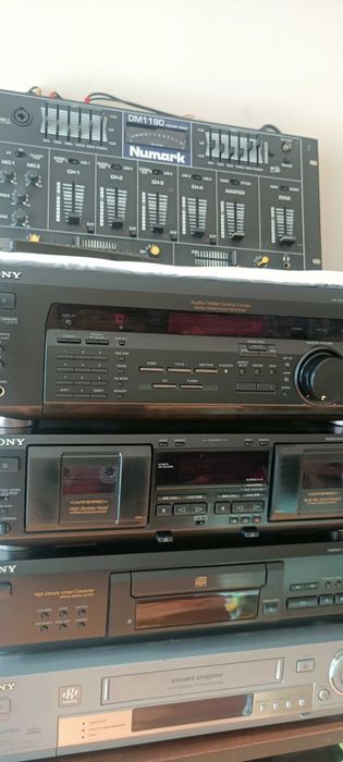 Дистанционно работещо