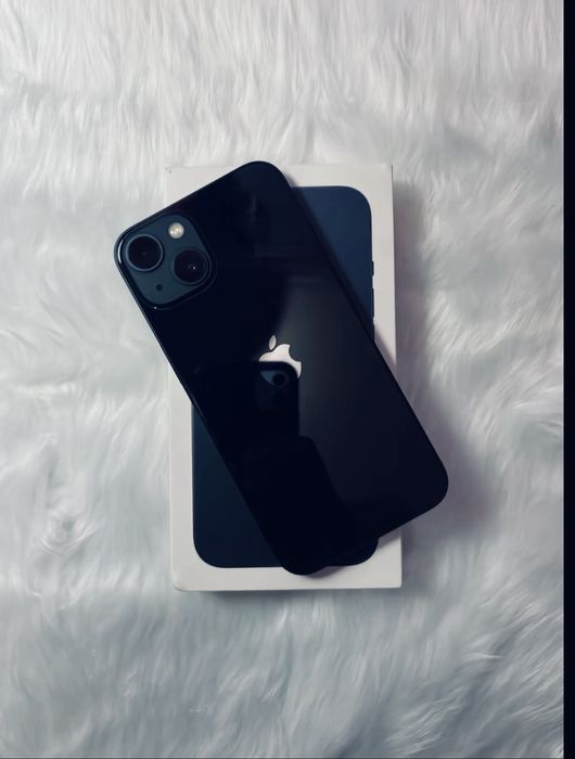 айфон 13 iphone.