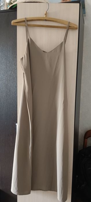 Продается платье