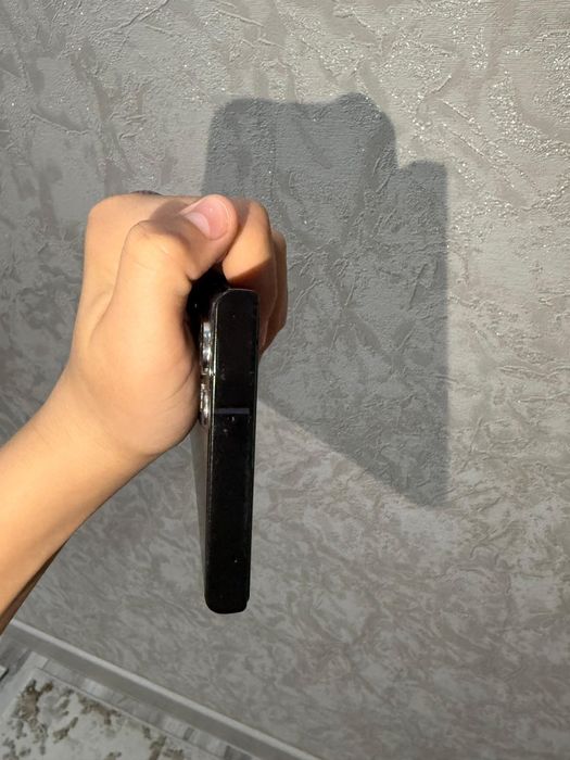 Samsung s22 ultra 256