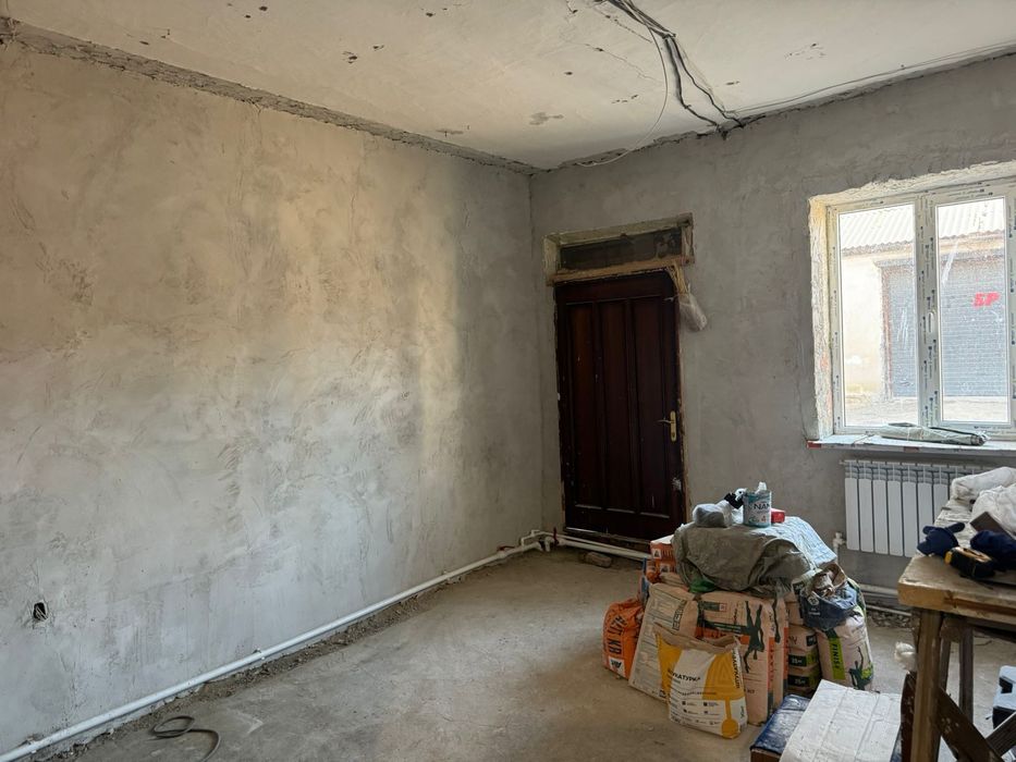 Продам два офисных помещения