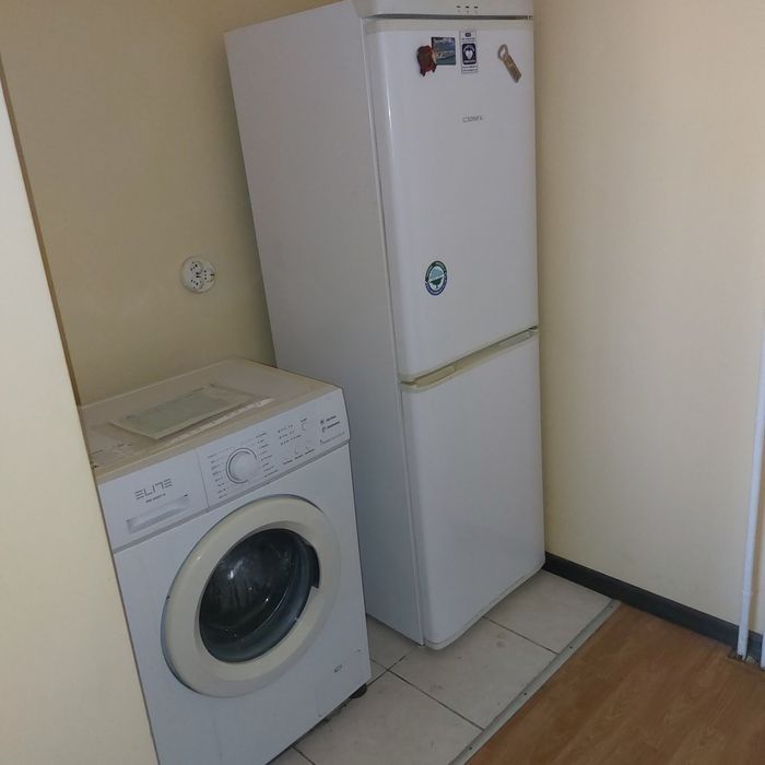 Дава се под наем  в София, Надежда 4 - 18 кв.м за 204 € - Снимка #3