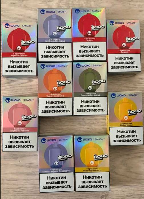 Книги электронный абая Кунанбаев