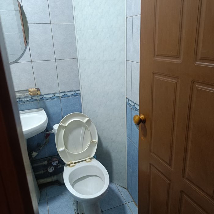 Сдам квартиру в Алматы