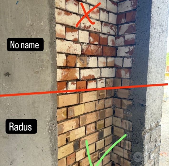 Radus zavodi #радус #Gisht bor oxongoron#gisht #гишт #кирпич #уй #пено ...