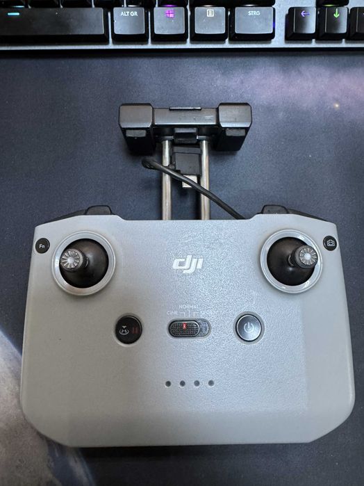 Controler DJI RC-N1 (RC231)